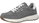 s.Oliver Sneaker 5-13619-28-200 - Leder - grau Herren